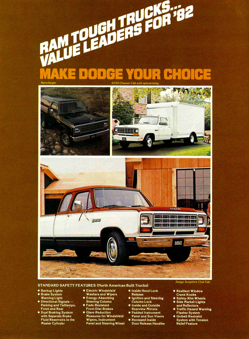n_1982 Dodge Ram Trucks-05.jpg